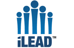 vijul-malviya-Synapse XTL - iLead Group-logo